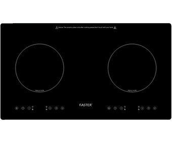 Bếp từ Faster  FS-218CI